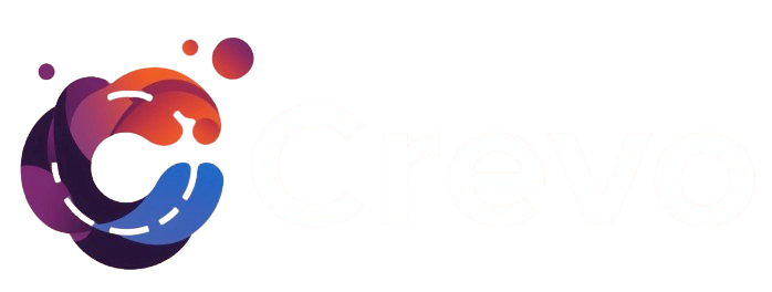 Crevo Solution