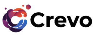 Crevo Solution