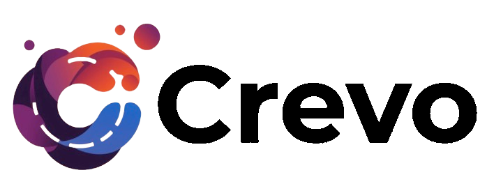 Screenshot_2025-09-10_at_1.34.07_AM-removebg-preview1