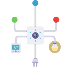 unnamed-removebg-preview